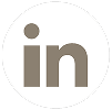 arrow icon
