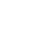 arrow icon